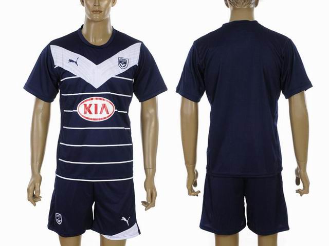 Bordeaux jerseys-003